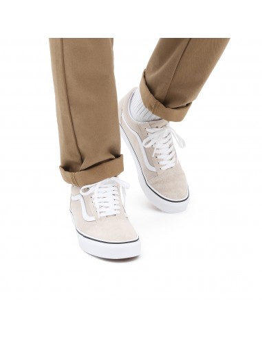 Sneakers - Vans VN0005UFBLL