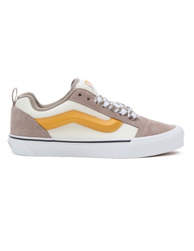 Sneakers Vans Femme ua knu skool VN0009QC0BP