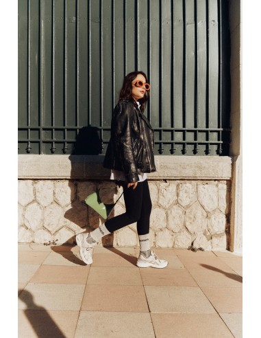 Sneakers Mixte Asics GT-2160 Beige 1203A320-250