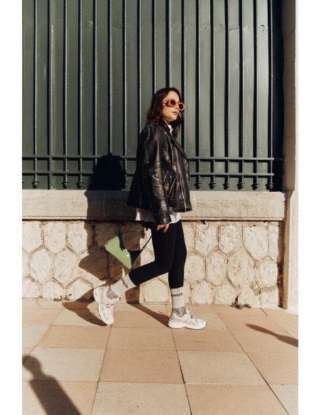 Sneakers Mixte Asics GT-2160 Beige 1203A320-250