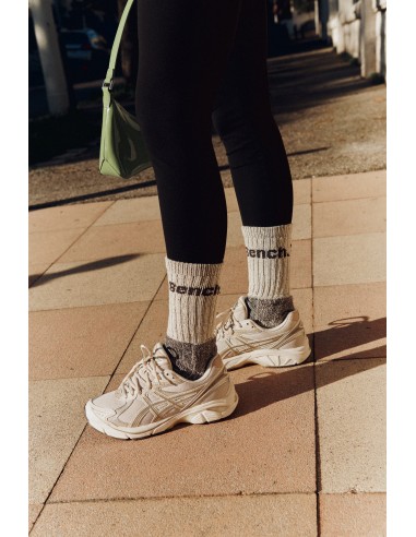 Sneakers Mixte Asics GT-2160 Beige 1203A320-250