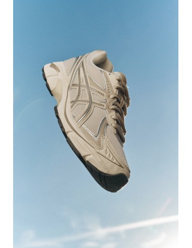 Sneakers Mixte Asics GT-2160 Beige 1203A320-250