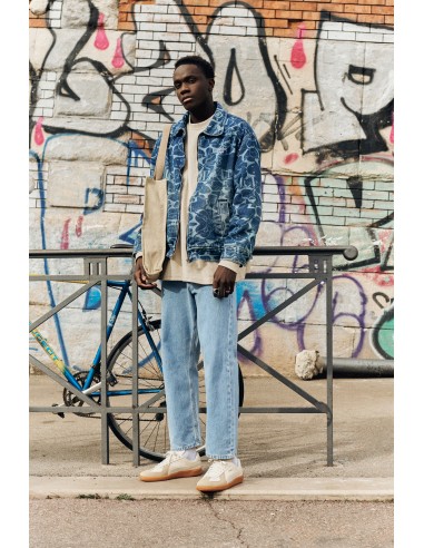 Baskets Homme Puma Army Trainer Blanc/Marron/Beige En Cuir