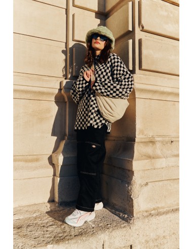 Sneakers Puma Femme Morphic techie Jr Turquoise/Rose 396621-03Z