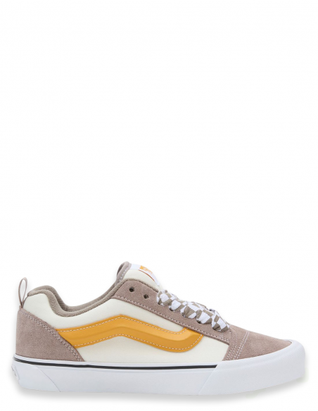 Sneakers Vans Femme ua knu skool VN0009QC0BP