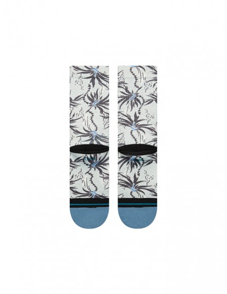 Chaussettes twisted warbird