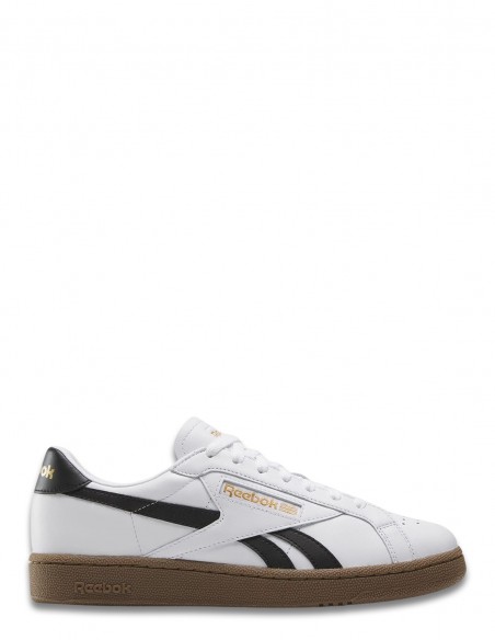 Sneakers Mixtes - REEBOK -Club C Ground UK - 100202325