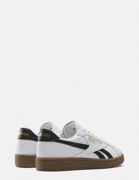 Sneakers Mixtes - REEBOK -Club C Ground UK - 100202325