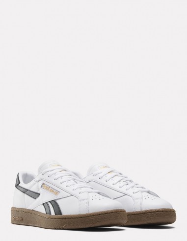 Sneakers Mixtes - REEBOK -Club C Ground UK - 100202325