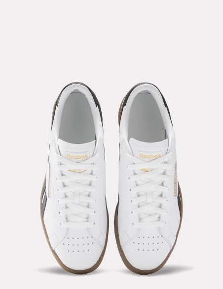 Sneakers Mixtes - REEBOK -Club C Ground UK - 100202325