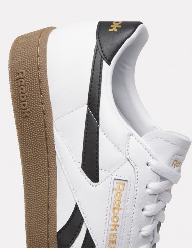 Sneakers Mixtes - REEBOK -Club C Ground UK - 100202325