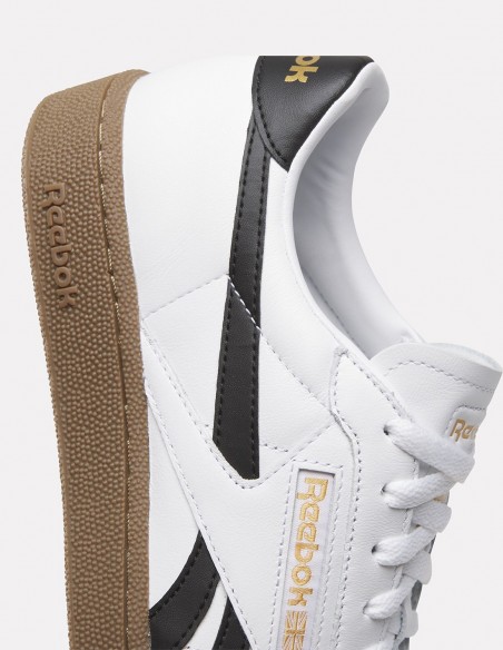 Sneakers Mixtes - REEBOK -Club C Ground UK - 100202325