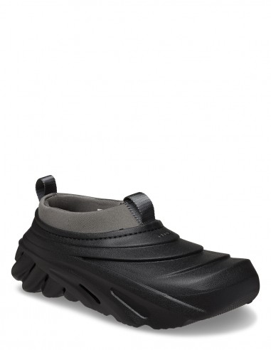 CROCS - Baskets Homme Echo Storm Midnight Noir - 209414-003