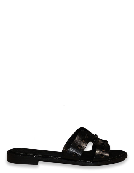 Sandales Femme - Kharisma