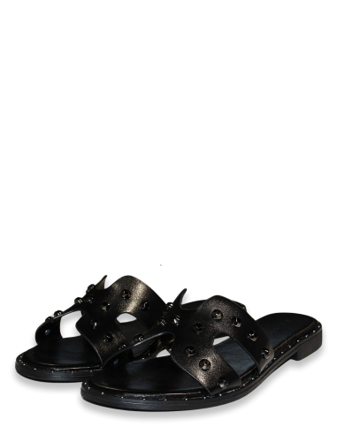 Sandales Femme - Kharisma