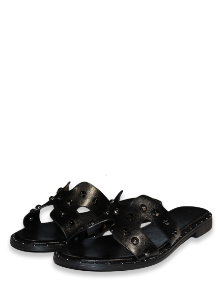 Sandales Femme - Kharisma