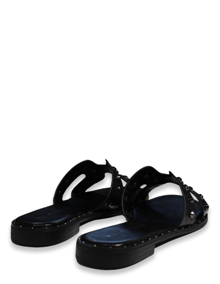 Sandales Femme - Kharisma