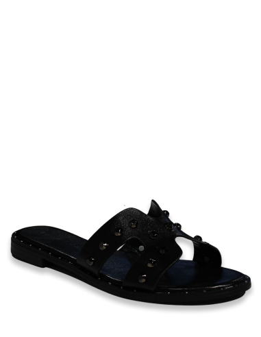 Sandales Femme - Kharisma