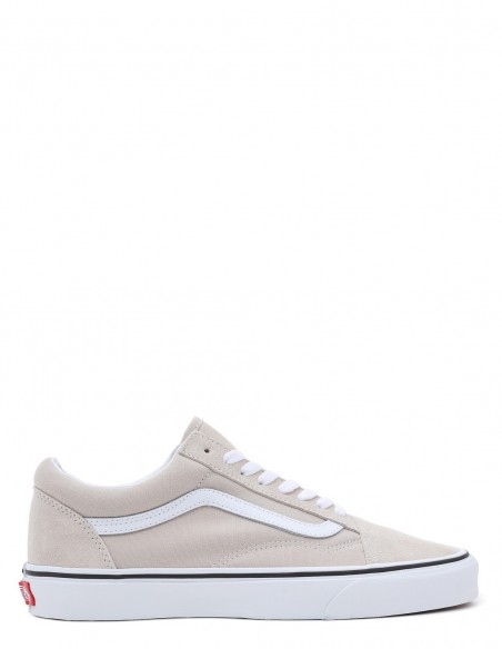Sneakers - Vans VN0005UFBLL