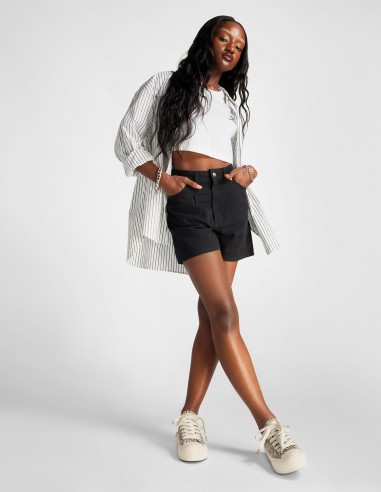 Achetez Sneakers Converse à Imprimé Zèbre | Style Urbain et Audacieux