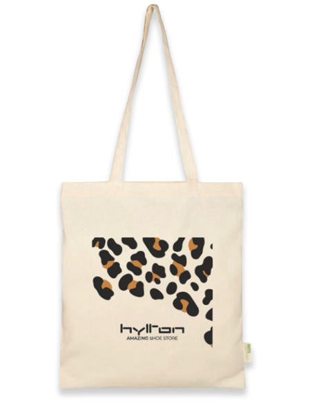 Tote-Bag