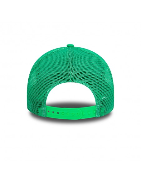 NEW ERA - Casquette League Trucker Neyyan Srgwhi - 60503395