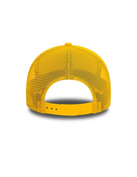 NEW ERA - Casquette League Trucker Neyyan Grywhi - 60503393