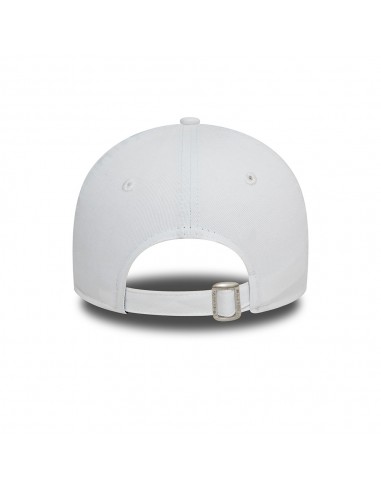 NEW ERA - Casquette Wmns League Ess 9forty Neyyan Whiblh - 60503419