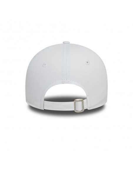 NEW ERA - Casquette Wmns League Ess 9forty Neyyan Whiblh - 60503419