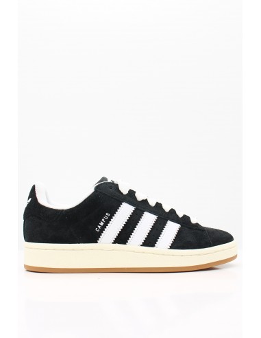 Baskets Adidas Campus 00's Noires | Style Vintage et Confort Moderne