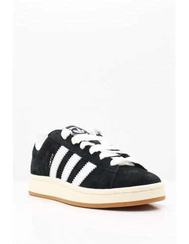 Baskets Adidas Campus 00's Noires | Style Vintage et Confort Moderne