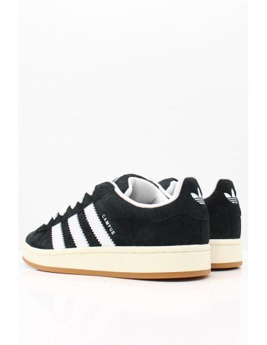 Baskets Adidas Campus 00's Noires | Style Vintage et Confort Moderne