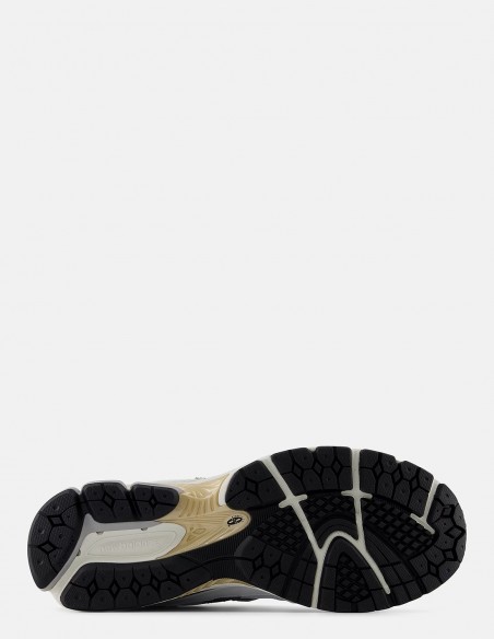 Baskets New Balance 2002R : Confort et Style Rétro  | HYLTON