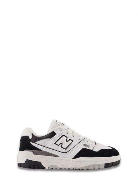 Sneakers New Balance 550 | Style et Confort | Hylton