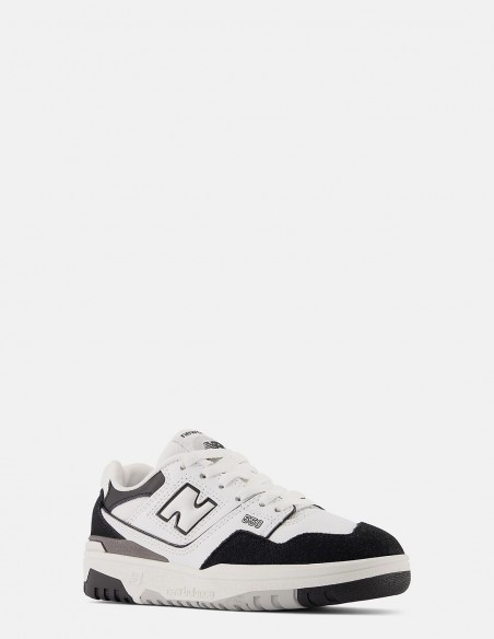 Sneakers New Balance 550 | Style et Confort | Hylton