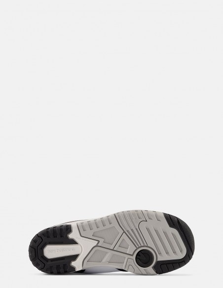 Sneakers New Balance 550 | Style et Confort | Hylton