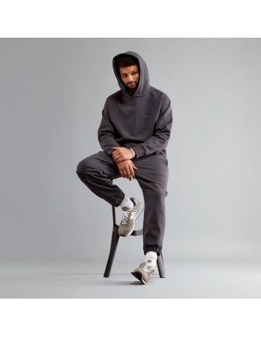 Sneakers New Balance pour Homme ML574EVG