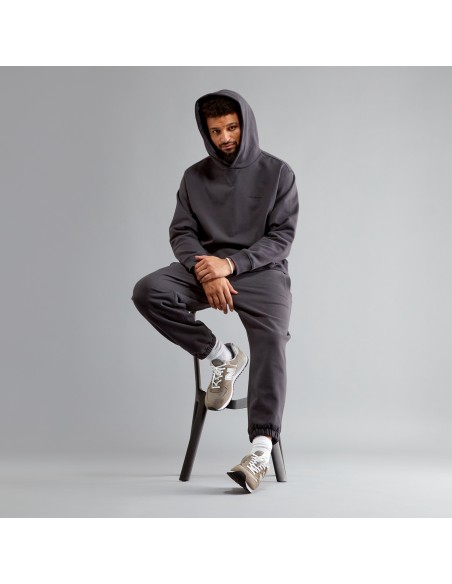 Sneakers New Balance pour Homme ML574EVG