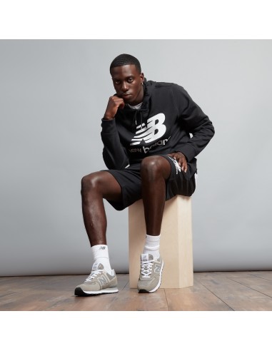 Sneakers New Balance pour Homme ML574EVG