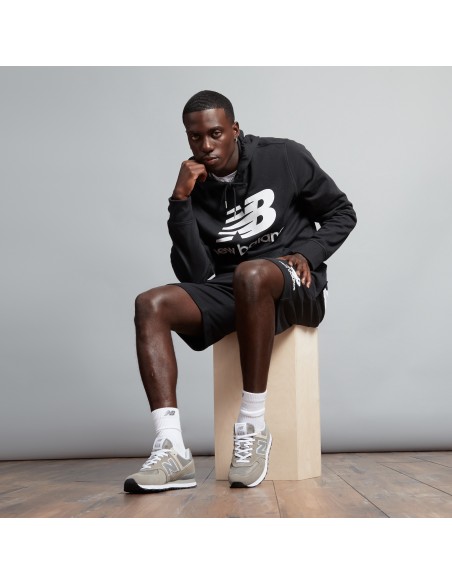 Sneakers New Balance pour Homme ML574EVG