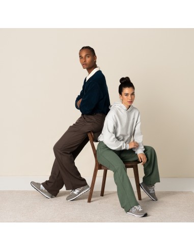 Sneakers New Balance pour Homme ML574EVG