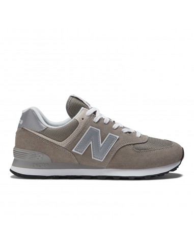 Sneakers New Balance pour Homme ML574EVG