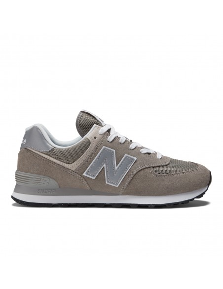 Sneakers New Balance pour Homme ML574EVG