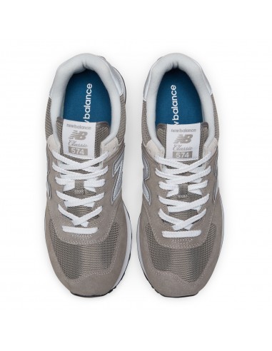 Sneakers New Balance pour Homme ML574EVG