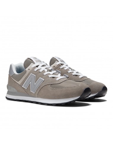 Sneakers New Balance pour Homme ML574EVG