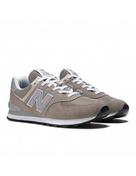 Sneakers New Balance pour Homme ML574EVG