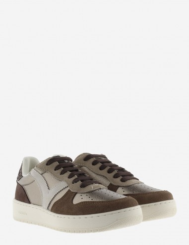 Découvrez les Victoria Madrid | Style et Confort au Quotidien | Hylton