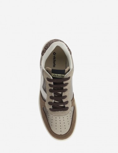 Découvrez les Victoria Madrid | Style et Confort au Quotidien | Hylton