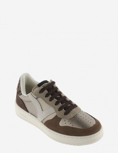 Découvrez les Victoria Madrid | Style et Confort au Quotidien | Hylton