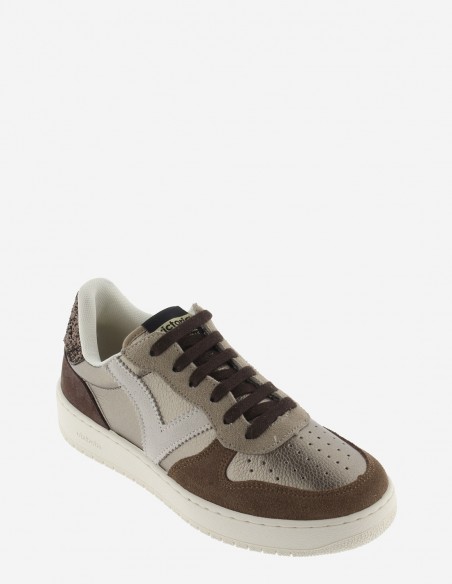 Découvrez les Victoria Madrid | Style et Confort au Quotidien | Hylton